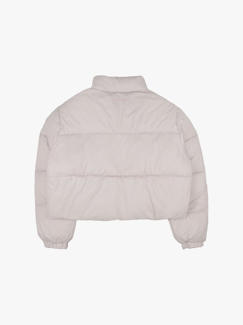 PASTEL PUFFER