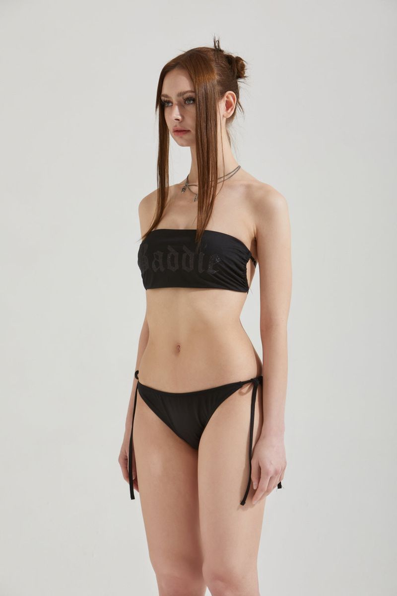 BADDY SWIMSUITE