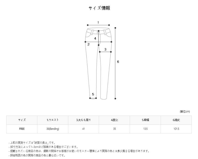 ASCLO Piping Track Set Up (3color)