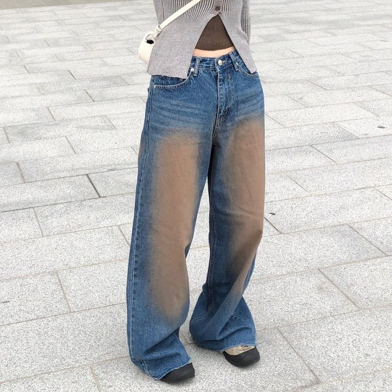 Arco iris（アルコイリス）の「Elva pants（Pants）」