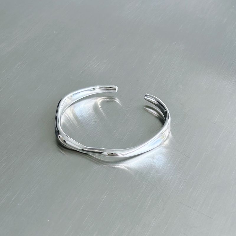 Flow Cuff
