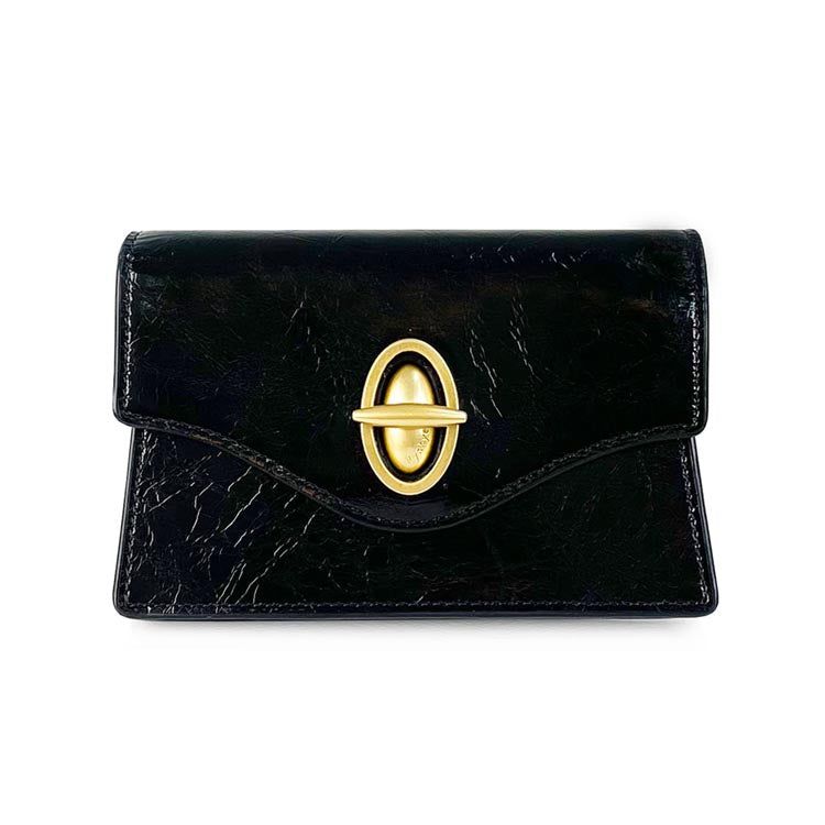 ellipse lock wallet_4colors