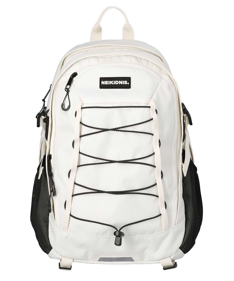 PULSE BACKPACK (4 COLOR)