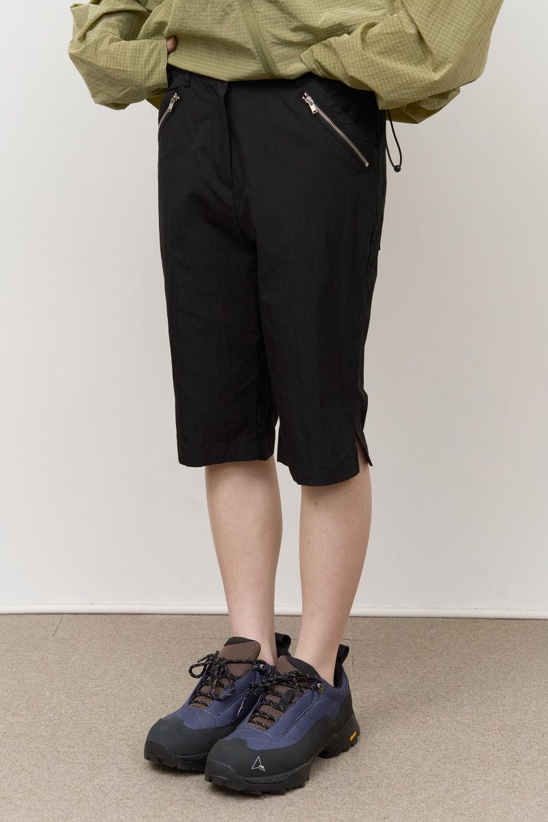 (W) Cecci Capri Pants