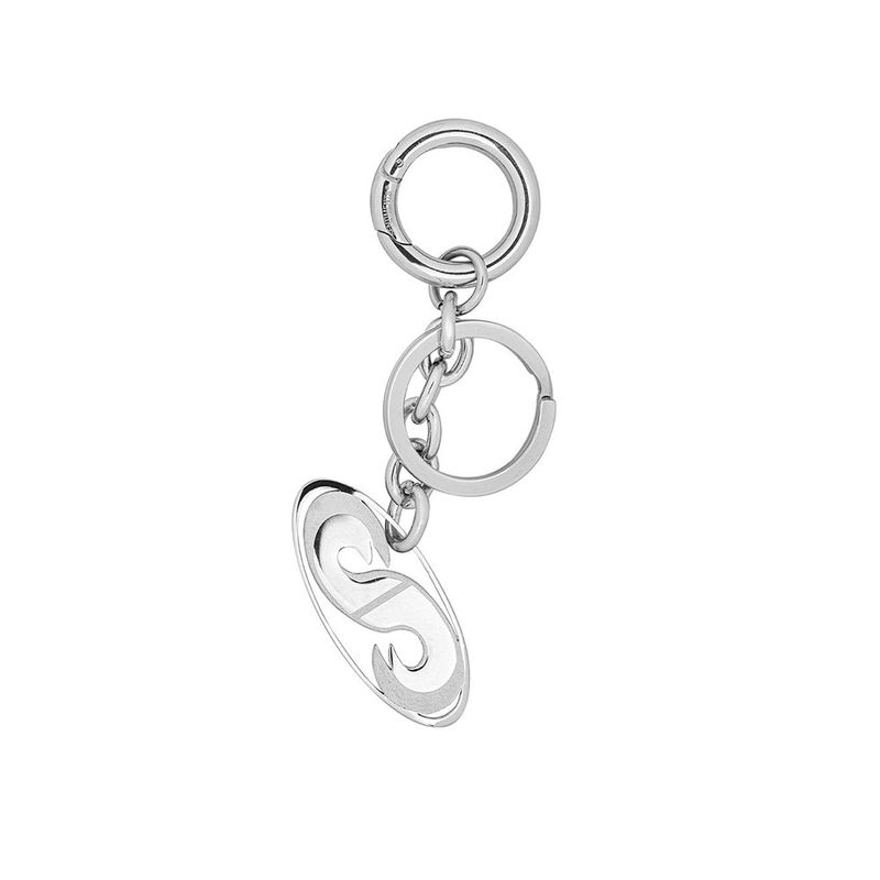SENTIMENTS(サンティマン)の「NO.465 KEY RING(Toys/Key Holders)」