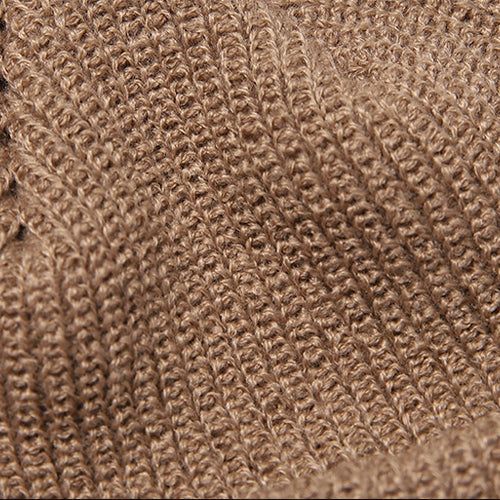 WORLDWIDE BEANIE