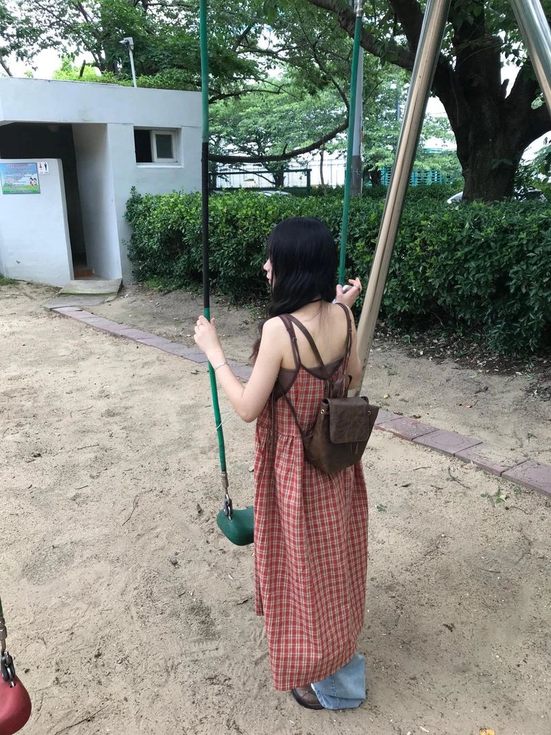 hiyoko check ops