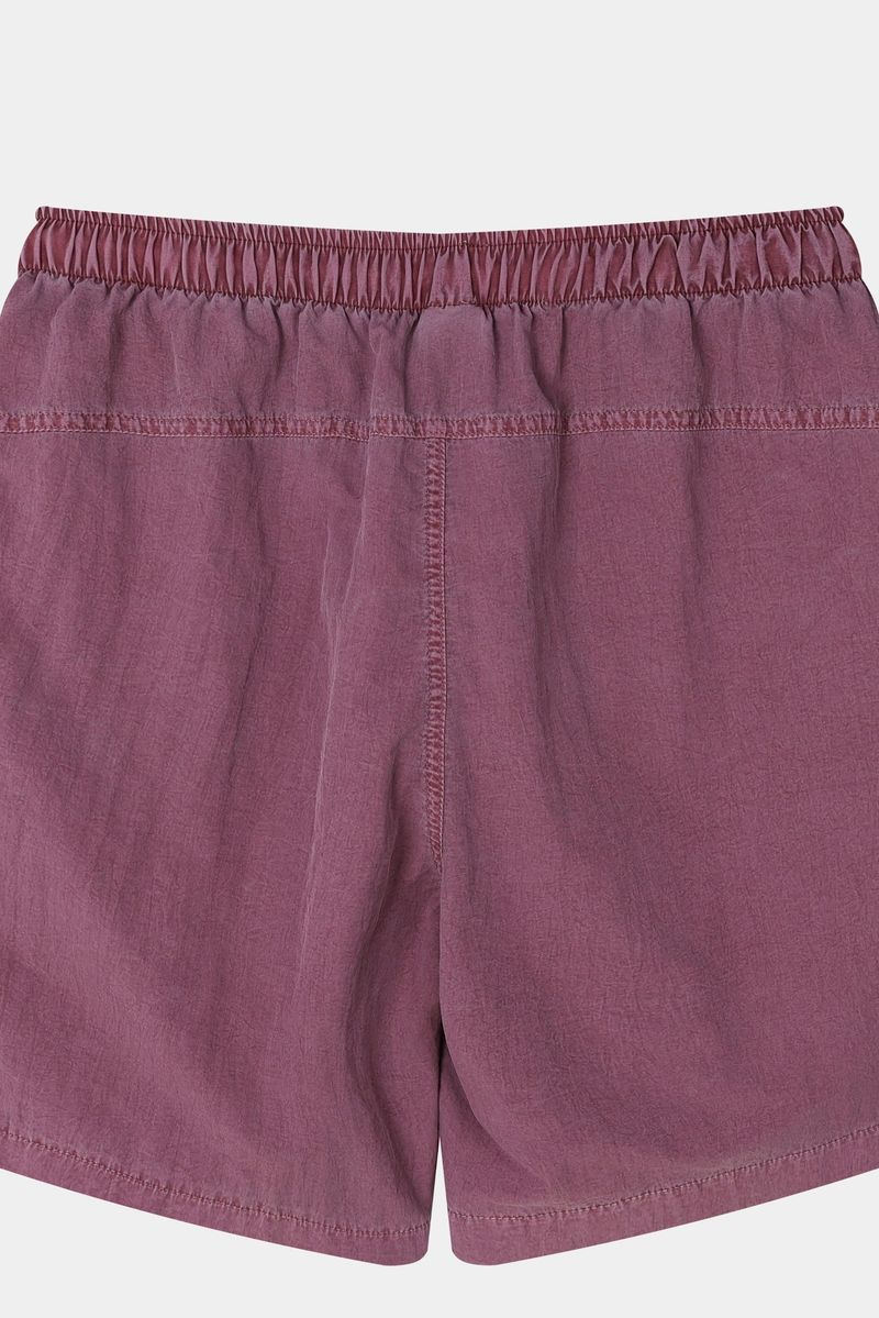 Teller Pigment Shorts