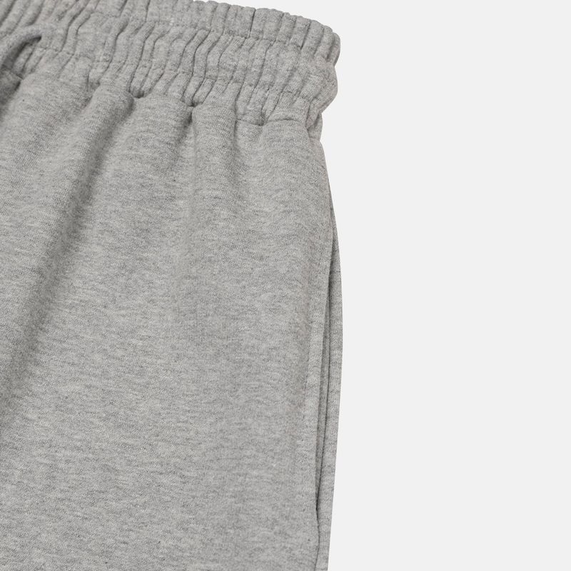 Slate Sweat Pants (3 Colors)