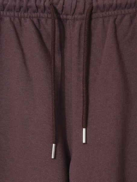 [U-BASIC] Daily Sweat Shorts