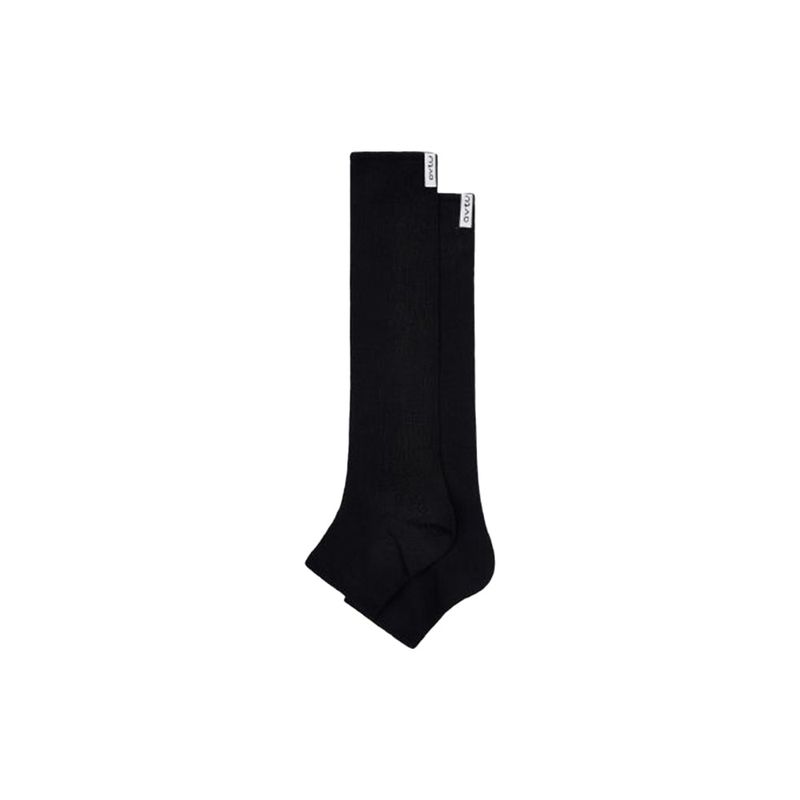 Classic Fit Knee socks_3 color