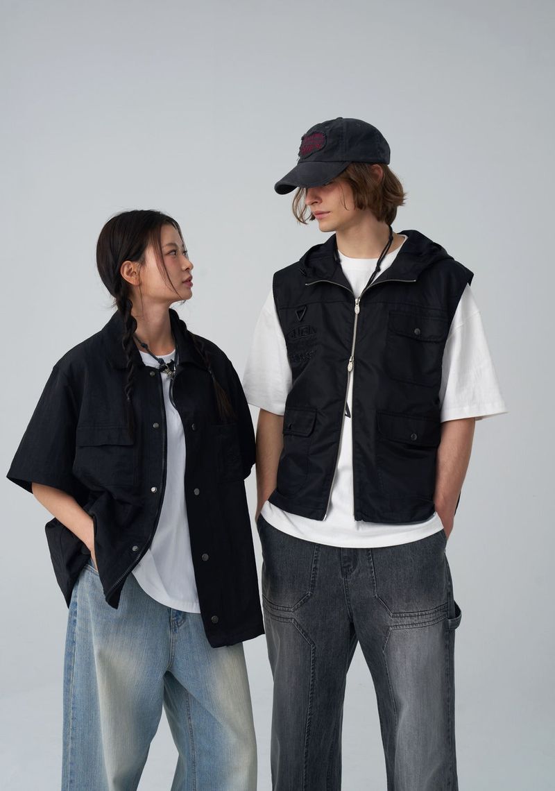 Max Pocket Best