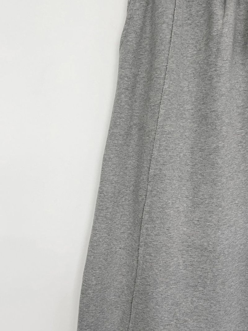Gladi Skirt