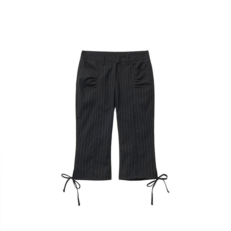 Muse Capri Pants