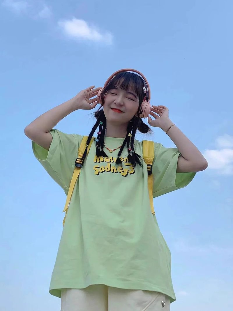 2024 夏の福袋 (Melting Sadness) 