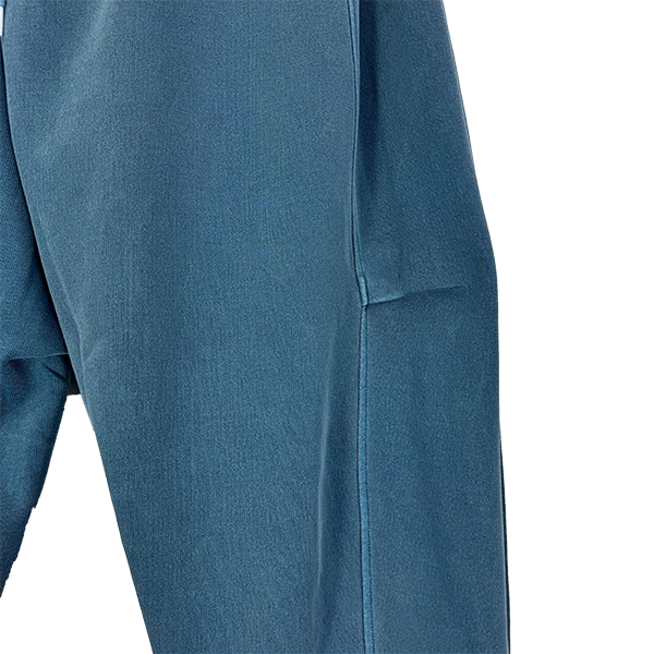 pigment curved sweatpants