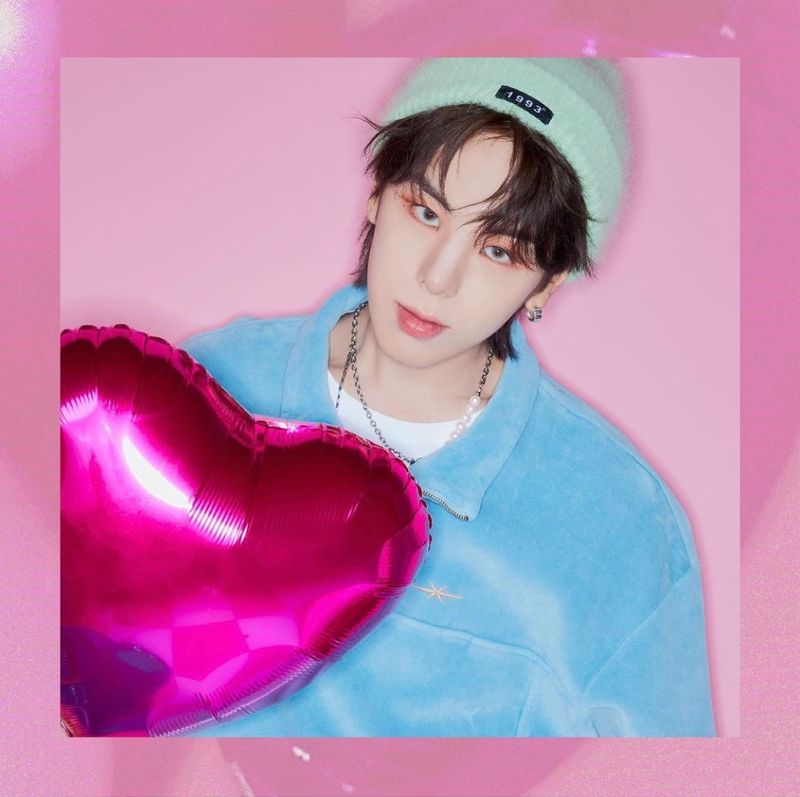 [Wei/Verivery] Dealer