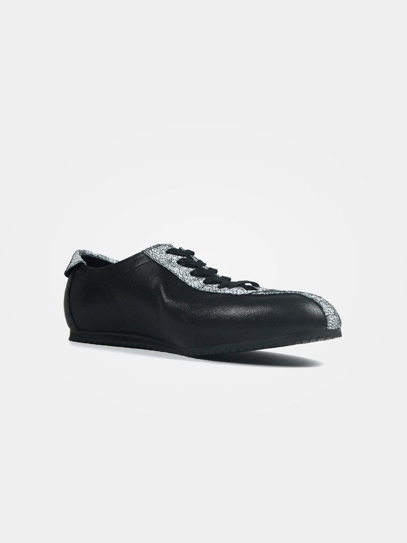 【MADE】Yorys, White
