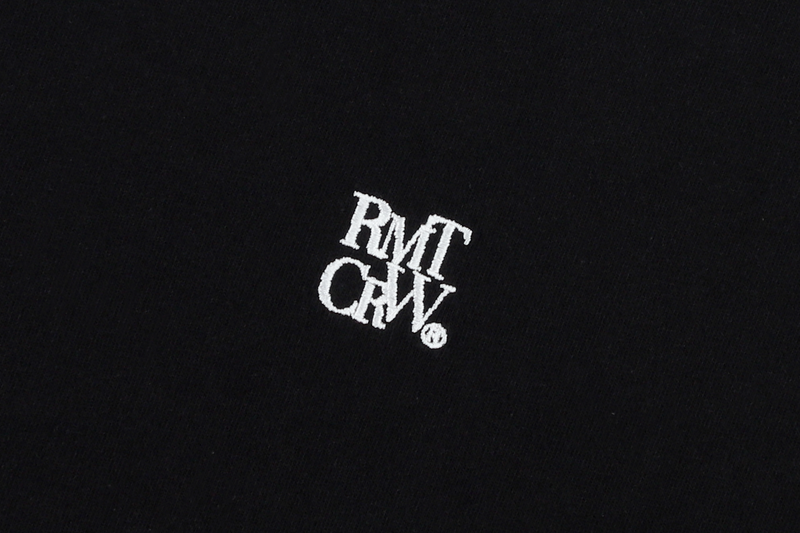 CROSSWALK LOGO TEE SHIRT