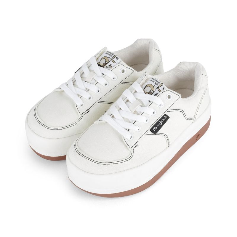 MUMMUM C.V CREAM