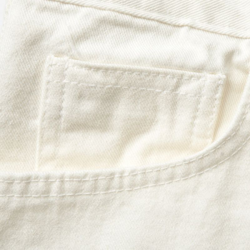Tyla Cargo Bermuda Shorts (3color)