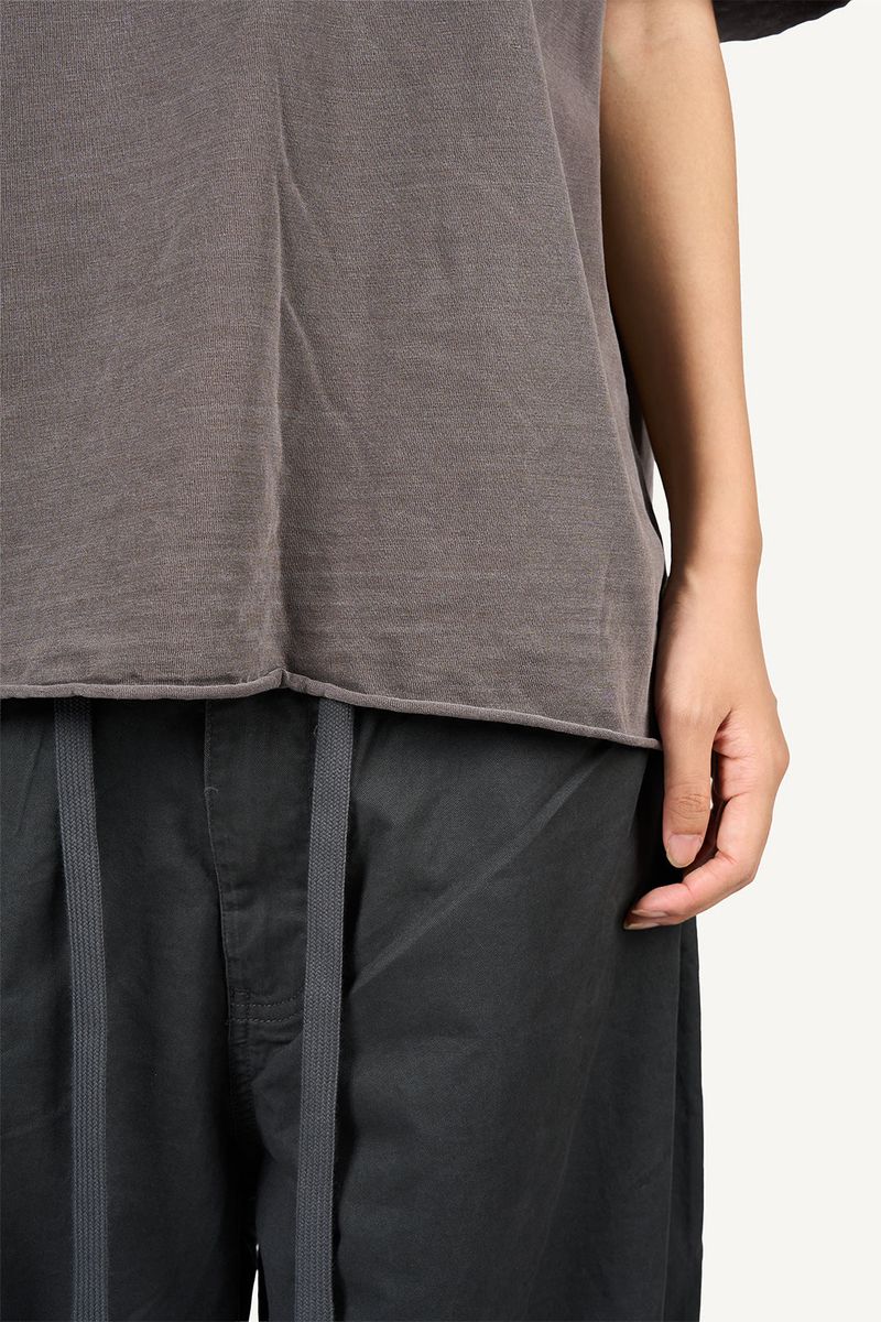 Teki pigment t-shirt