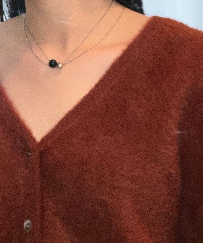 craic necklace
