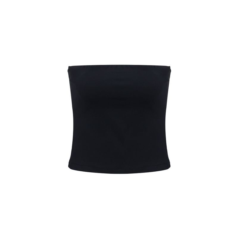 BASIC TOP