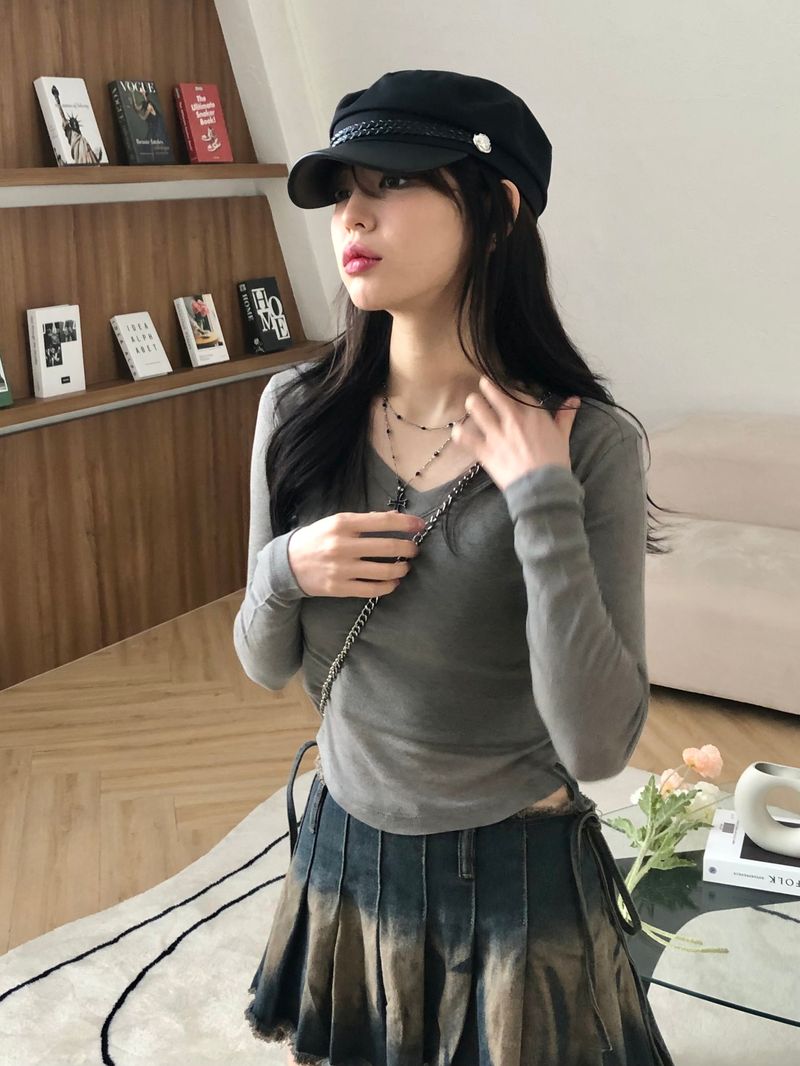 Laito necklace