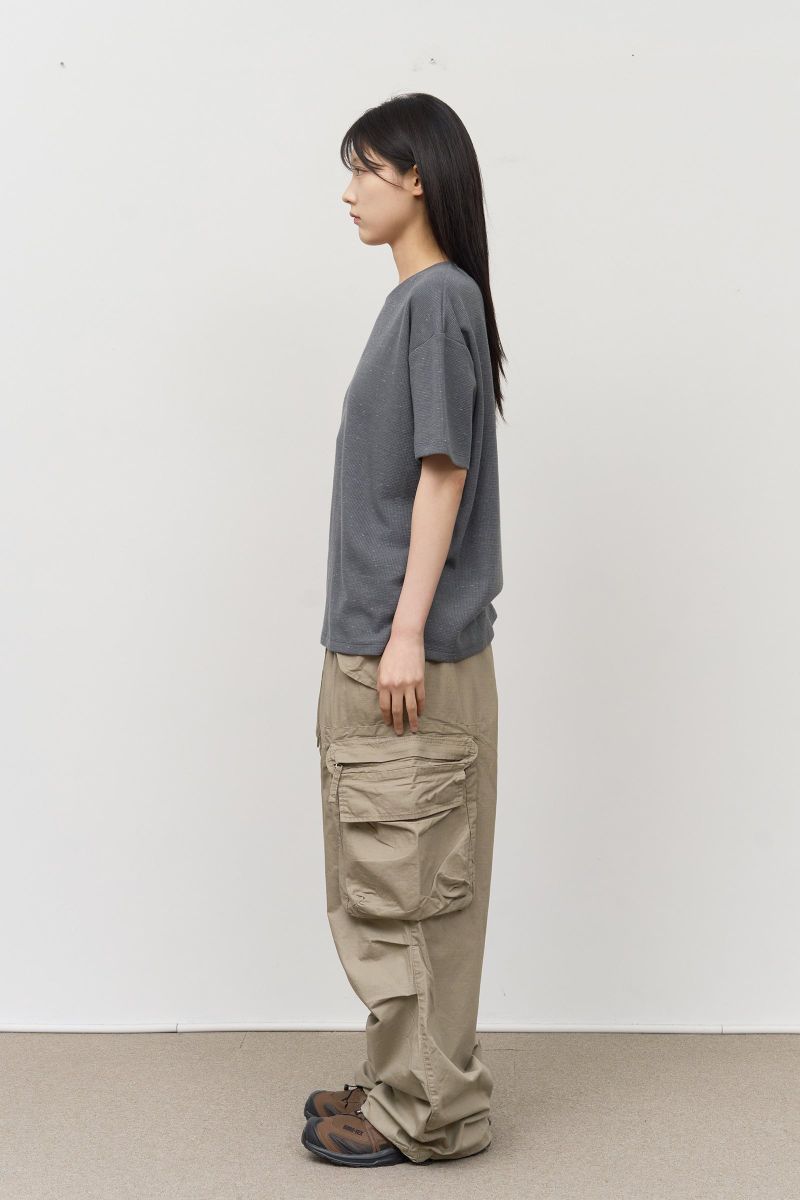Fix Ripstop Cargo Pants