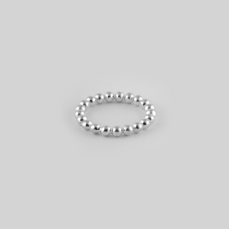 QUARQOR(クォルコア)の「#7122 silver92.5(Accessories)」