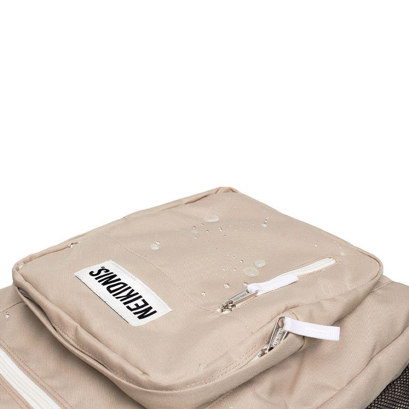 TRAVEL BACKPACK