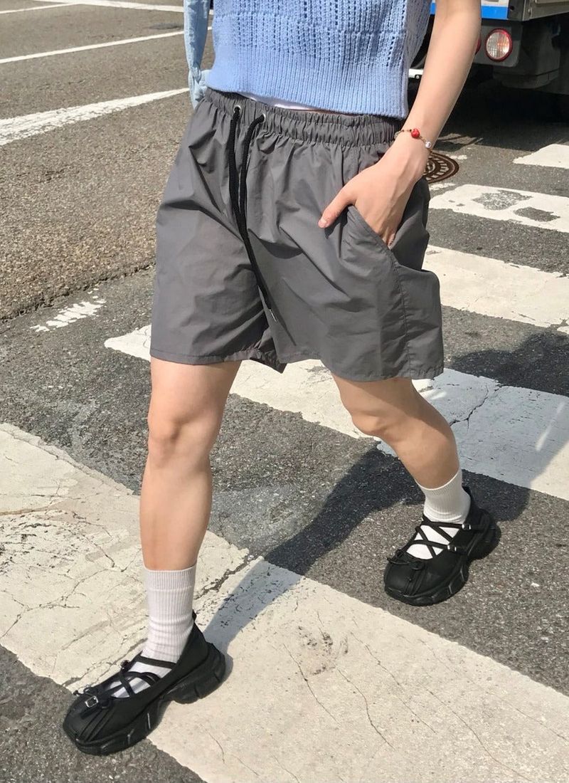Arco iris（アルコイリス）の「Jully pants（Pants）」