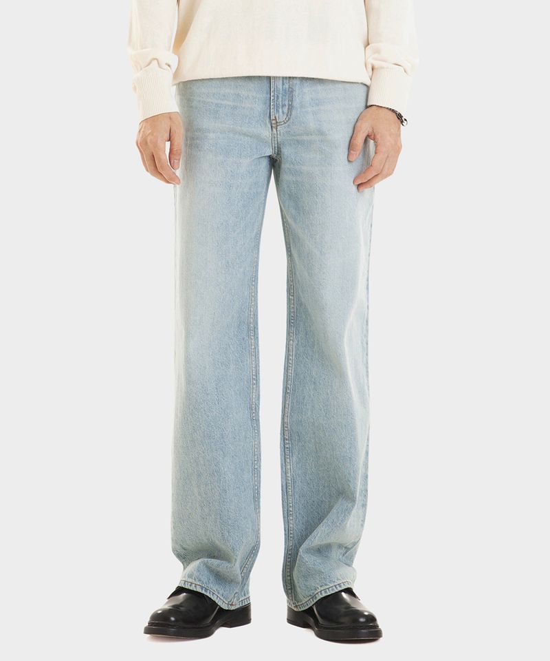 Mod9（モードナイン）の「Diamond Rain - MOD7w（Pants）」