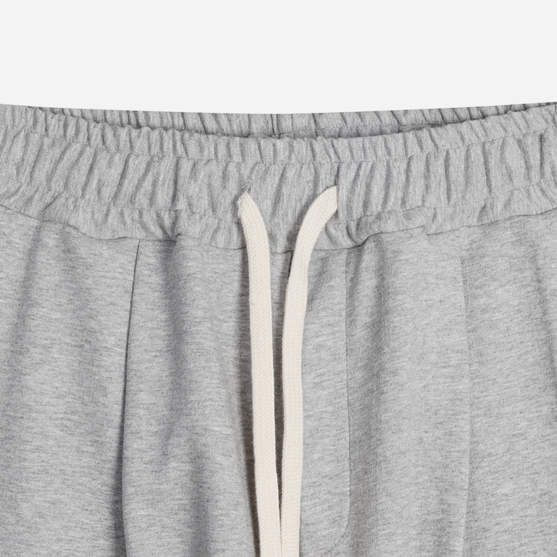 Turner Bonded Cargo Sweatpants