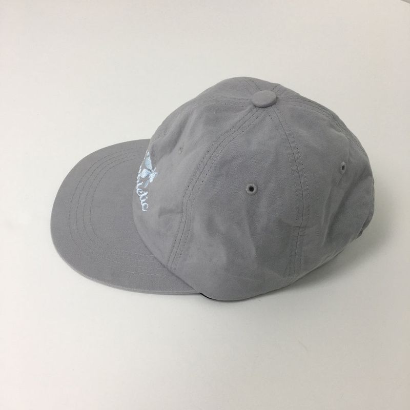 Butterfly Camp Cap (4color)