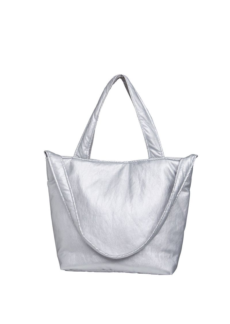 SHINE BAG