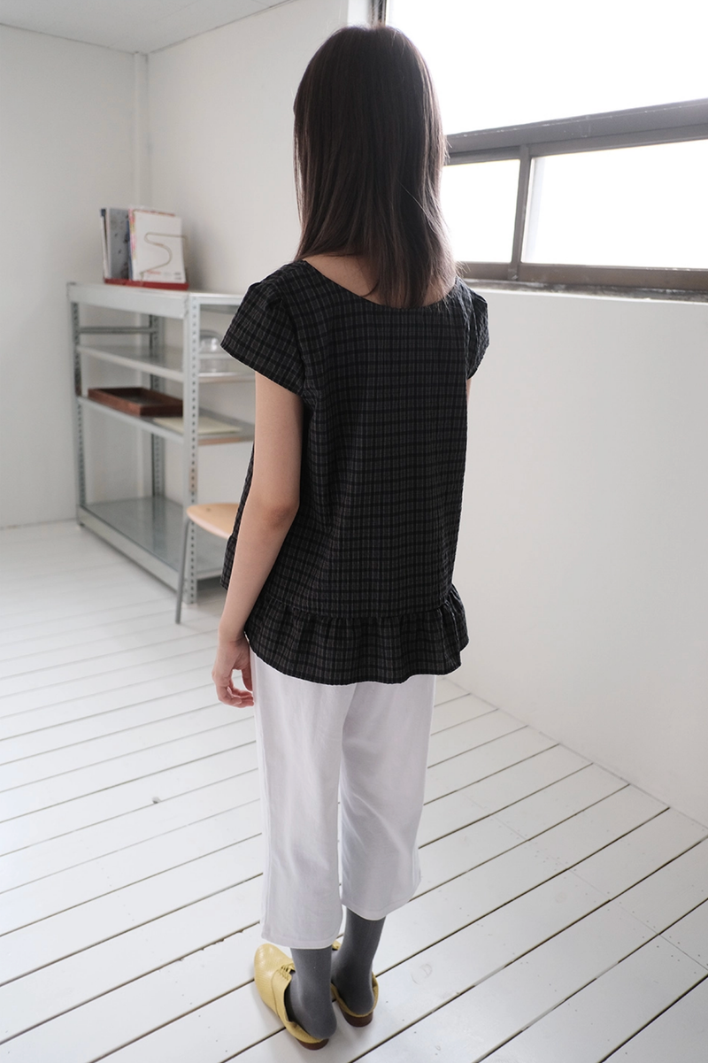 comfy capri pt (3c)