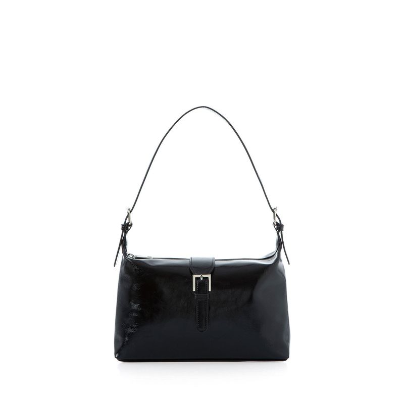 CEIL - BLACK