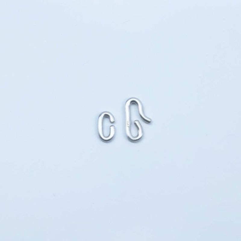【MADE】 Hae chain necklace lite