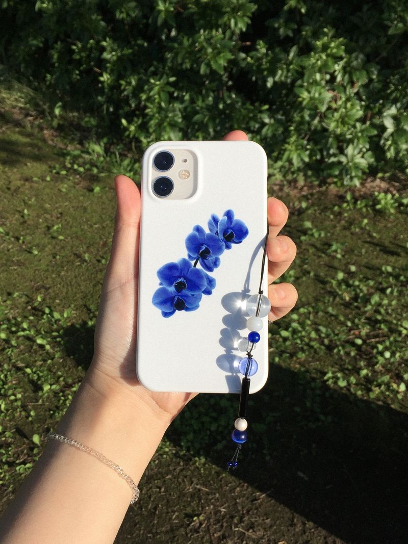 Paran (glossy hard case)