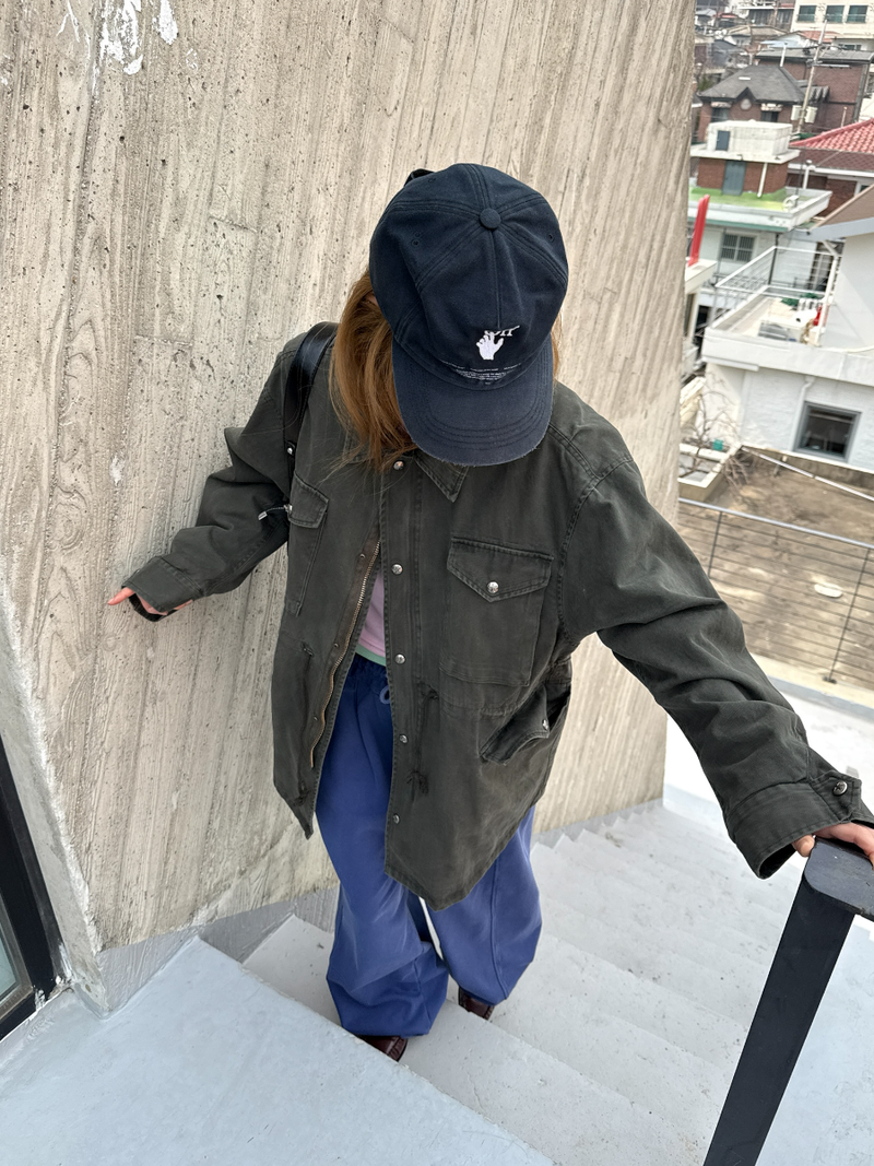 pigment wide sweat pants