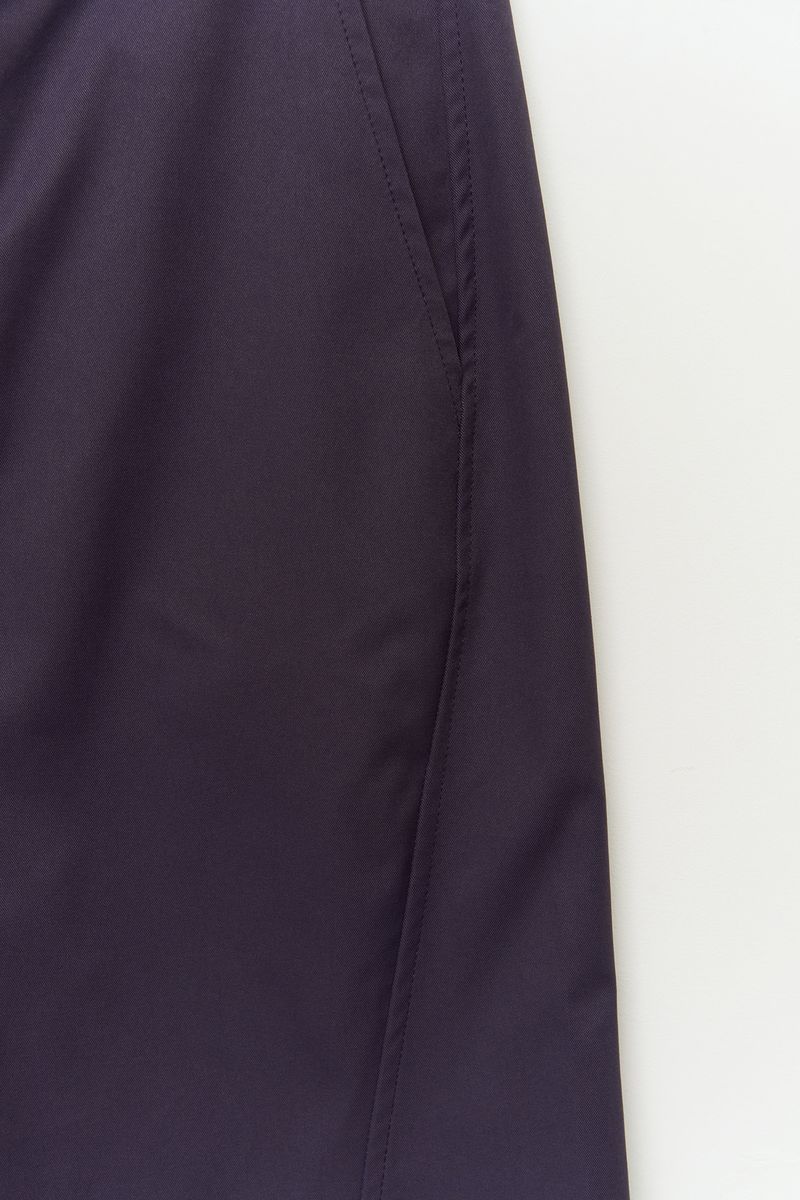 (W) Vesto Pants