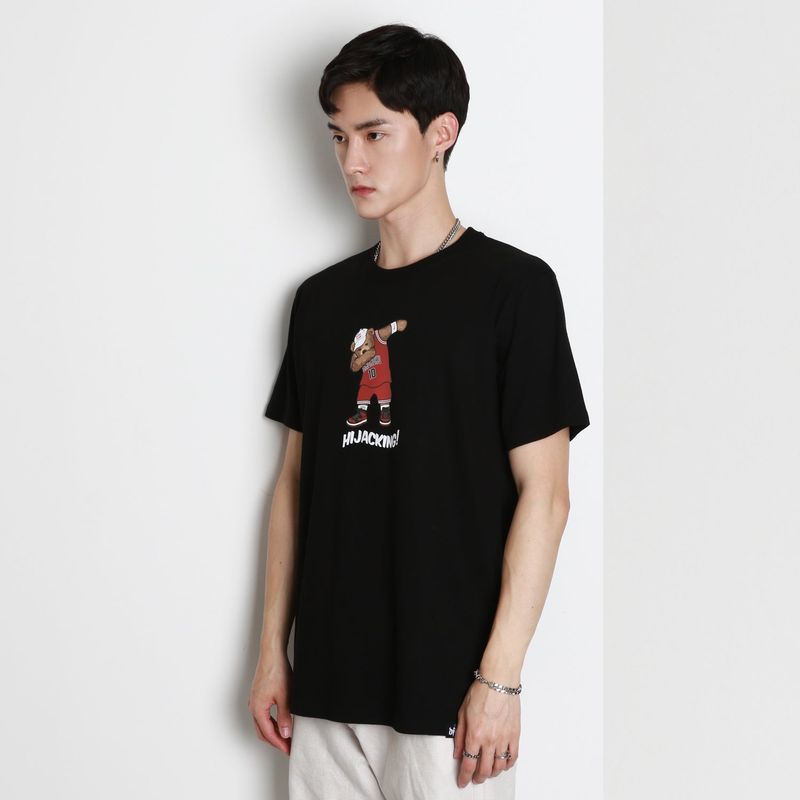 CHU-008 DUNK