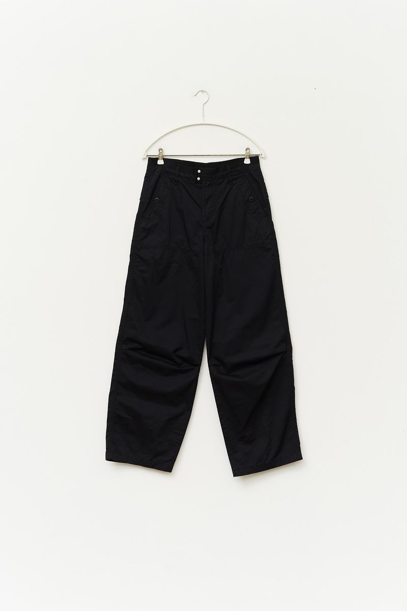 (W) Cherry Pants