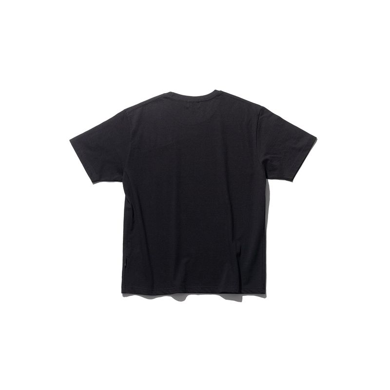 BABARIAN T-SHIRTS
