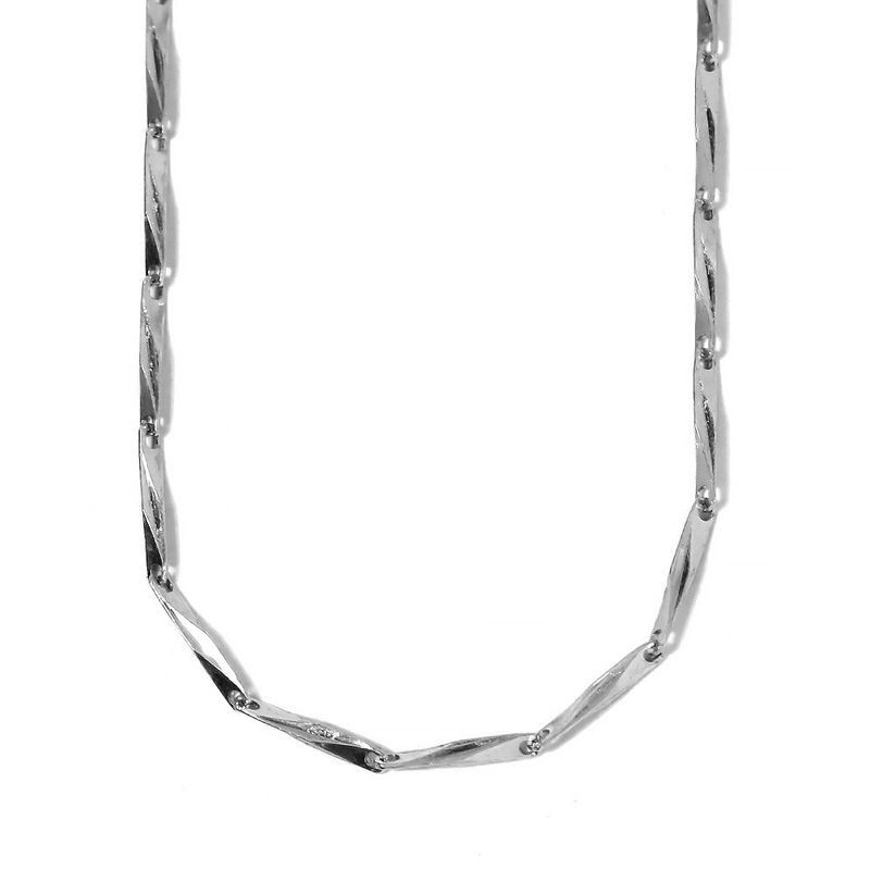QUARQOR（クォルコア）の「#7523 silver92.5（Accessories）」