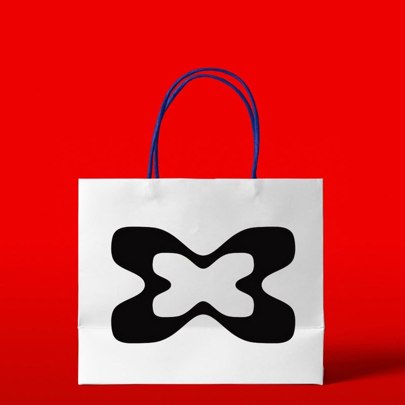 SETUP EXE（セットアップ イーエックスイー）の「送料無料【復活】2024 冬の福袋 (SETUP EXE)      （福袋）」