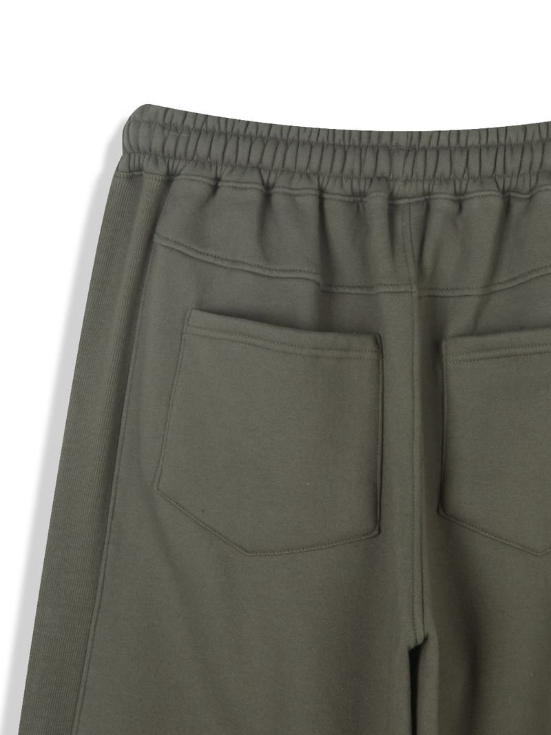 Desker Side Sweatpants