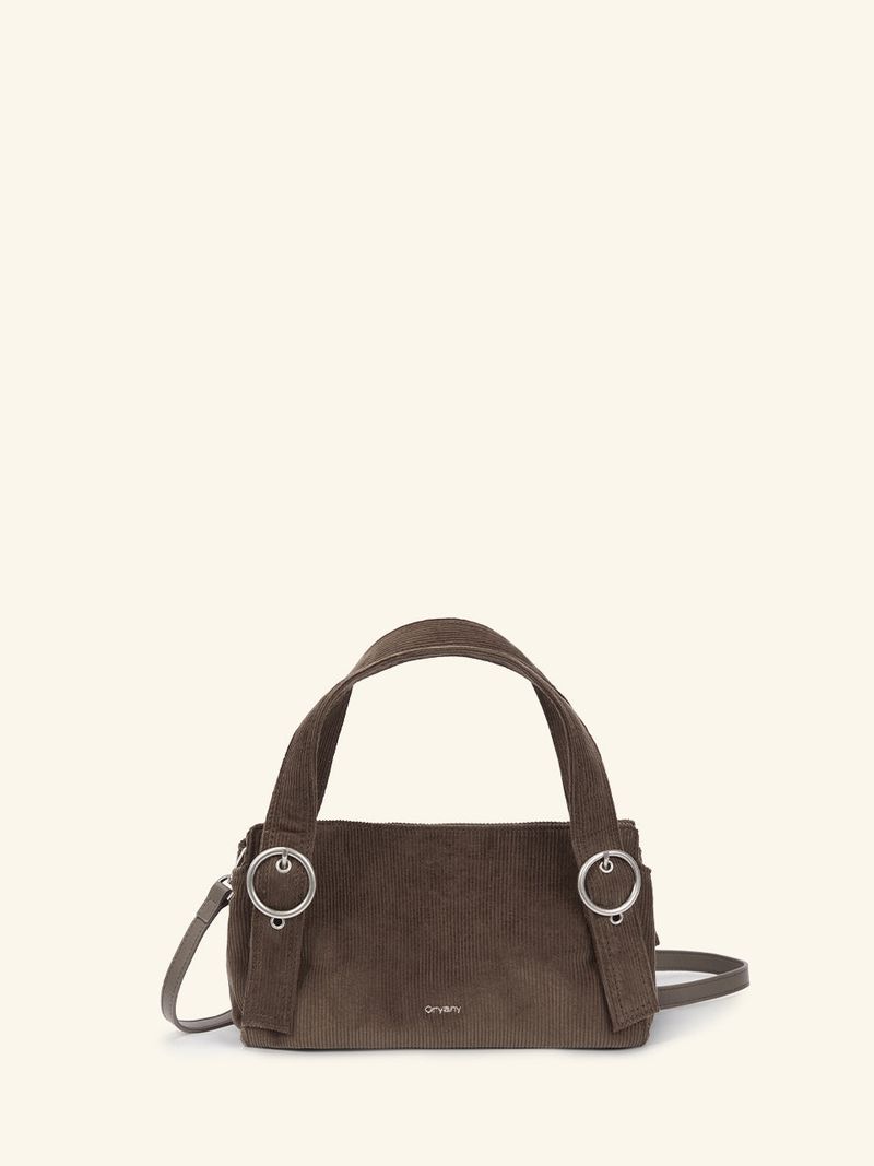 Pippi Tote